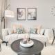 Polished 1BR at Binghatti Creek Al Jadaf by Deluxe Holiday Homes, Dubai - Foto 1