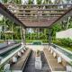 Villa Cinnal by BaliSuperHost Ubud - Photo 3