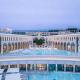 The Siena Resort, Согвипхо (фото 2)