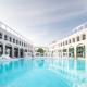 The Siena Resort, Согвипхо (фото 3)