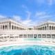The Siena Resort, Согвипхо