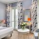 Splendid Etoile, Paris - Foto 1