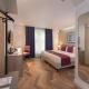 The Belamy House Managed by HII, Manila - Fotografie 1