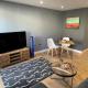 Harbourside Hideaway - Superb Flat with Terrace Bristol - Foto 6