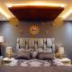 Luxury apartment in Gold Crest Mall 1 bed, Lahaur (zdjęcie 3)