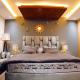 Luxury apartment in Gold Crest Mall 1 bed, Lahaur (zdjęcie 6)