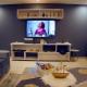 Luxury apartment in Gold Crest Mall 1 bed, Lahaur (zdjęcie 7)