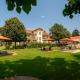 Elizabeth Hotel, Gyula (photo 8)