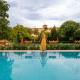 Elizabeth Hotel, Gyula (photo 7)