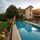 Elizabeth Hotel, Gyula (photo 6)