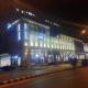 Luxury apartment in Gold Crest Mall 1 bed, Lahaur (zdjęcie 2)