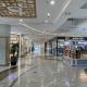 Luxury apartment in Gold Crest Mall 1 bed, Lahaur (zdjęcie 4)