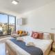 Penthouse Studio, with with private Balcony & WIFI by 360 Estates Saint Julianʼs - Fotografie 2