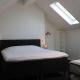 Greenstay, Amsterdam (photo 5)