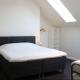 Greenstay, Amsterdam (photo 7)