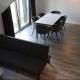 Greenstay, Amsterdam (photo 8)