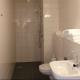 Greenstay, Amsterdam (photo 9)