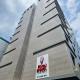 Five hotel Jongno, Seoul - Photo 1