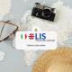 Torino Casa Maria - 2 Bedroom Apartment, Turin - Photo 10