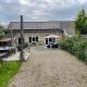 Hoeve op de Meer, Maastricht (foto 7)