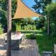 Hoeve op de Meer, Maastricht (foto 6)