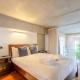 Incredible 2BD Loft by Regents Canal - Haggerston, Londyn - Zdjęcie 4