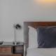 Incredible 2BD Loft by Regents Canal - Haggerston, Londyn - Zdjęcie 9