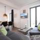 Ohlerich Speicher App_ 24, Wismar - Photo 4