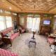 The Flostel Srinagar, Srinagar - Foto 2
