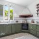 Boutique Villa Anna Varos, Spalato (Split) - Foto 8