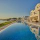 AluaSoul Zakynthos - Adults only - All Inclusive, Tragaki - Fotografie 5