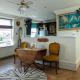 1 Bed Flat - Sleeps 2 - Wifi - Smoking, Londýn - Fotografie 5