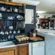 1 Bed Flat - Sleeps 2 - Wifi - Smoking, Londýn - Fotografie 6