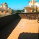 Preciosa casa junto al mar, Málaga - Foto 9