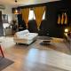Destination Confidentielle, Clermont-Ferrand