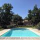 La Bergerie Provencale - Luberon - Provence - villa with heated pool Roussillon - Foto 1