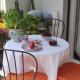 120 Rodionoff B&B - connection with Airport and Mondello Beach, Palermo - Foto 9