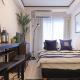 Chez Moi royale シェモワロワイヤル, Tokio - Fotografie 2