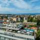 Art Hotel, Split - Photo 5