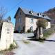 LA BIGOURDANE Cauterets - Foto 1