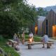 Cabino - Fresh Air Resort, Bovec (foto 5)