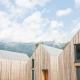 Cabino - Fresh Air Resort, Bovec (foto 6)