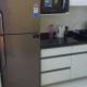 Moydom Nice & Cosy Private 1 BHK Apartment OPP NFC market, ニューデリー - 写真 4