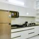 Moydom Nice & Cosy Private 1 BHK Apartment OPP NFC market, ニューデリー - 写真 6