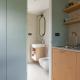 Cabino - Fresh Air Resort, Bovec (foto 7)