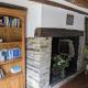 Foxglove Cottage Launceston - Photo 4