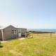 Lundy View Chalet Bude - Photo 1