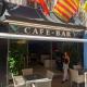 COLIBRI, Calella (Foto 10)