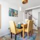 - Cozy 3 Bed House on a Quiet Mews -, Londres - Photo 7