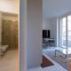 EasyTopStay - Bullona Elegant Apartment, Milan - Photo 8